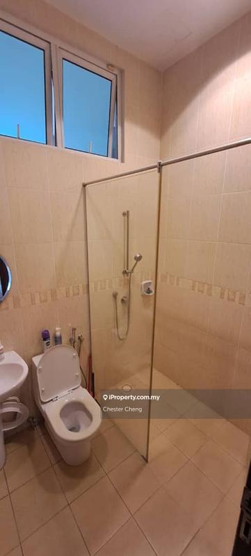 Semi-Detached House for Sale in Maplewood @ Saujana Golf and Country, U2 Shah Alam, Saujana by Chester Cheng - iProperty.com.my