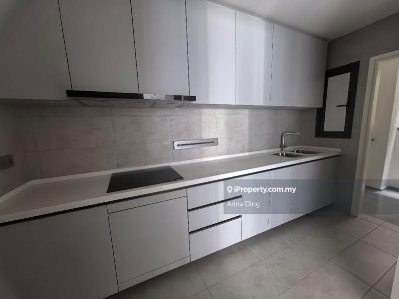Condominium for Rent in Allevia by Anna Ding - iProperty.com.my