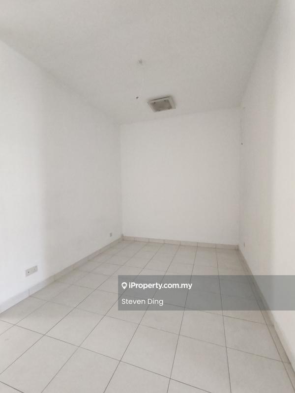 Rumah Teres 2-Tingkat untuk Dijual di Setia Indah, Setia Alam oleh Steven Ding - Interior - iProperty.com.my