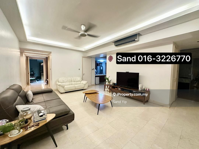 For Sale - Tiffani Kiara