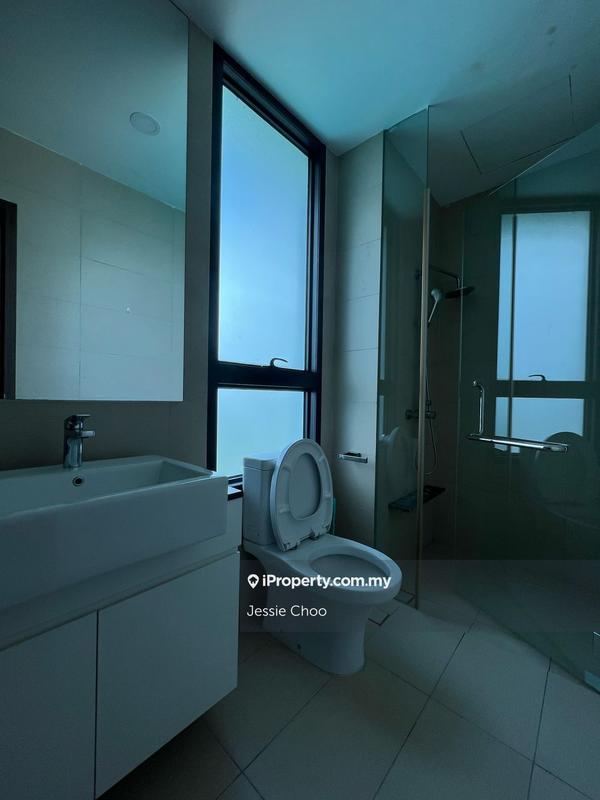 Condominium for Rent in The Marina View by Jessie Choo - iProperty.com.my