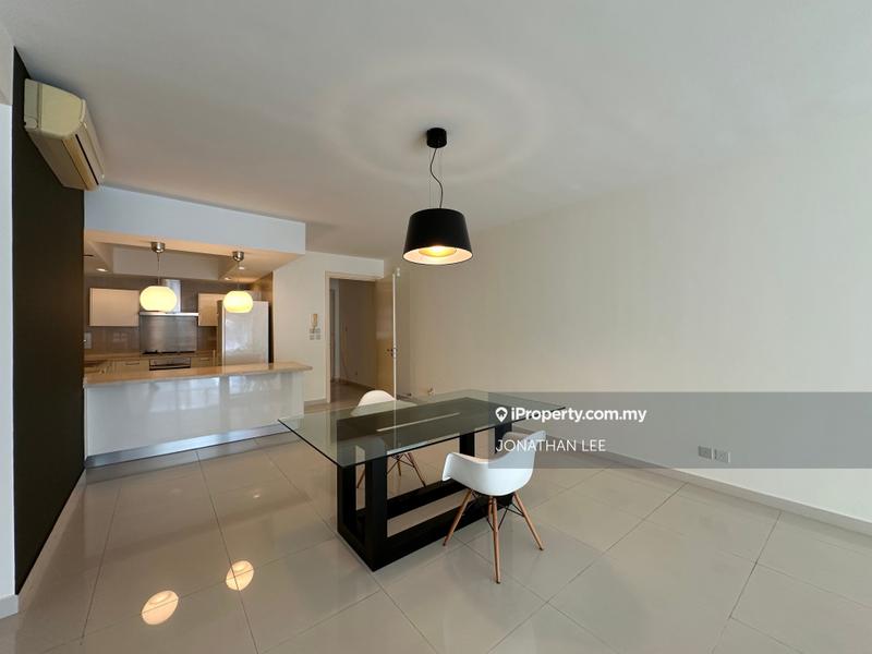 For Sale - Mont Kiara Meridin