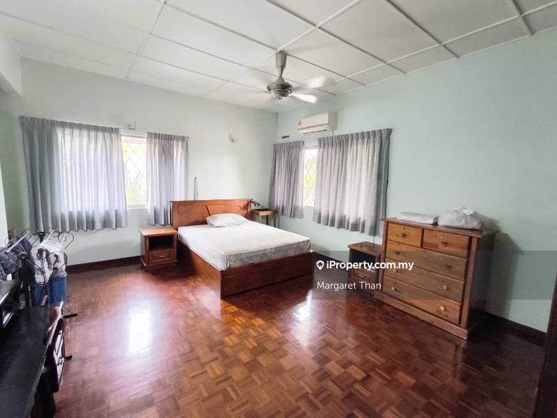 Rumah Berkembar untuk Dijual di SS3, Petaling Jaya oleh Margaret Than - iProperty.com.my