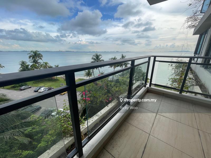 For Sale - Ataraxia Park @ Forest City