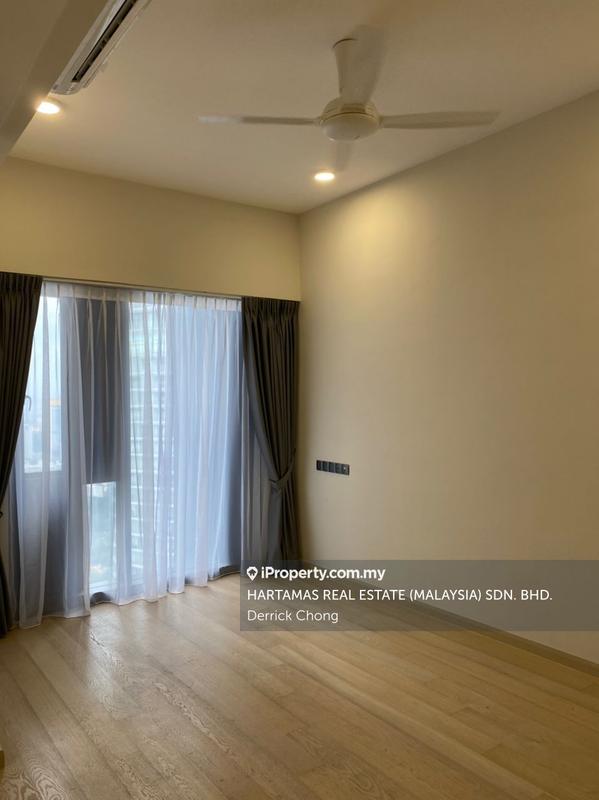 For Rent - Star Residences Two