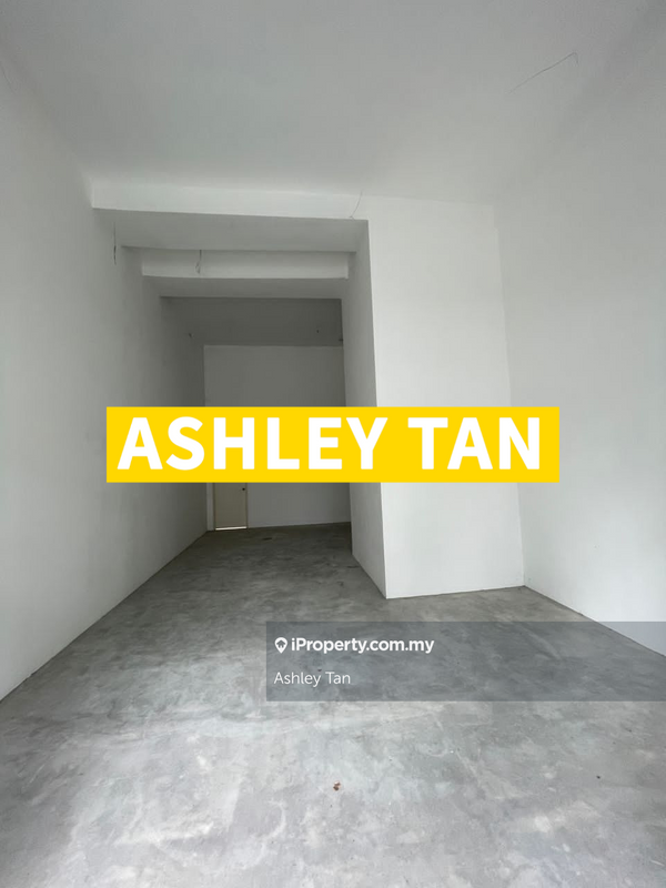 Shop for Sale in Aspen Vision City, Batu Kawan by Ashley Tan - iProperty.com.my