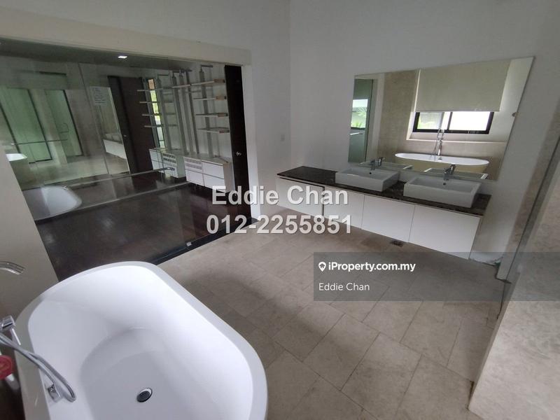 Bungalow House for Sale in Ampang Jaya, Ampang by Eddie Chan - iProperty.com.my