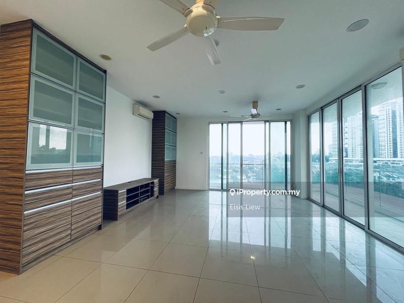 For Sale - Le Yuan Residence