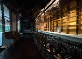 Shop for Rent in KLCC, KL City Centre by James JH - iProperty.com.my
