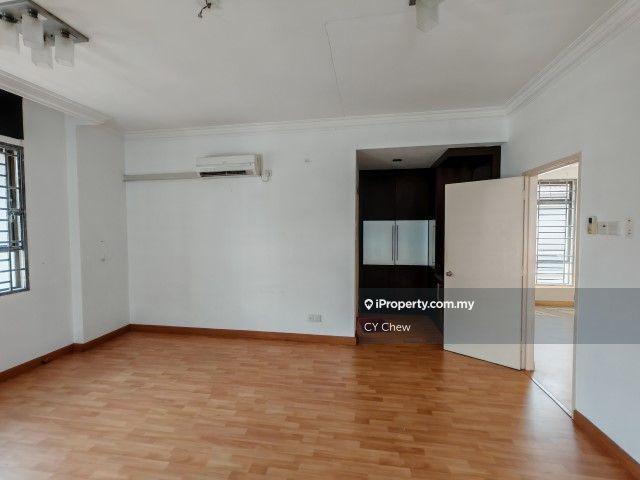 Semi-Detached House for Sale in taman austin perdana, Johor Bahru by CY Chew - iProperty.com.my
