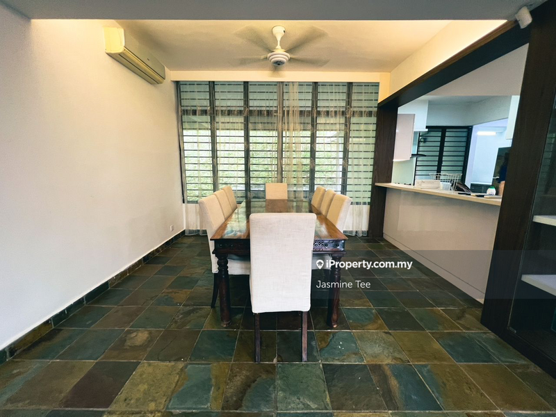 Pangsapuri untuk Dijual di Taman Hijau Apartment oleh Jasmine Tee - iProperty.com.my