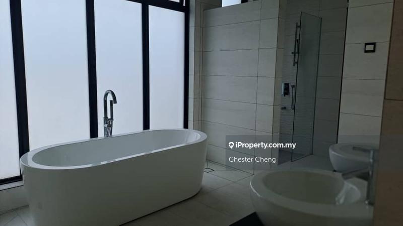 Bungalow House for Sale in Subang Heights, Subang Jaya by Chester Cheng - iProperty.com.my