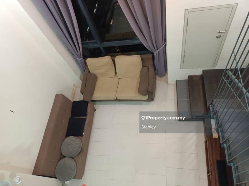 For Rent - Tamarind Suites