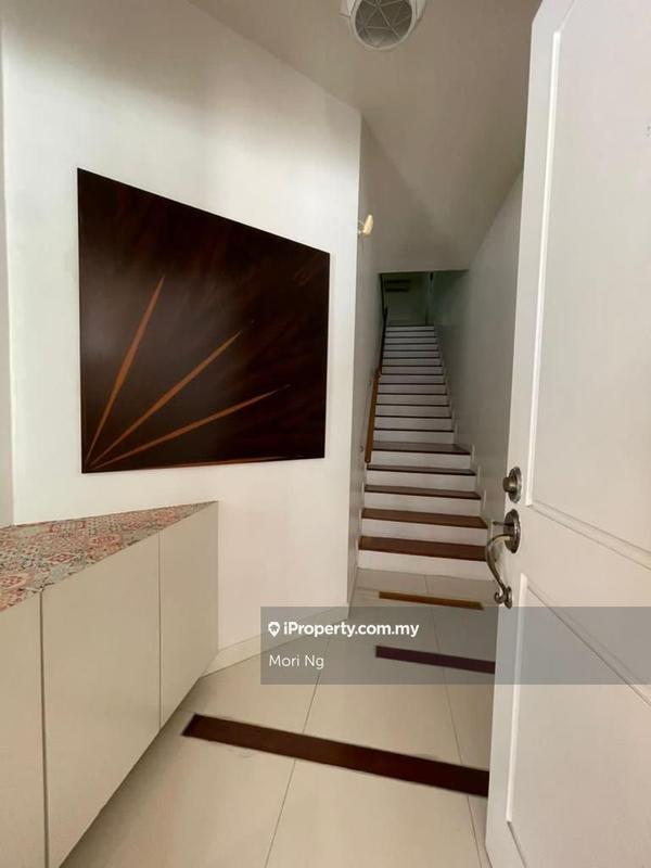 Townhouse for Sale in Kota Damansara, Selangor by Mori Ng - iProperty.com.my