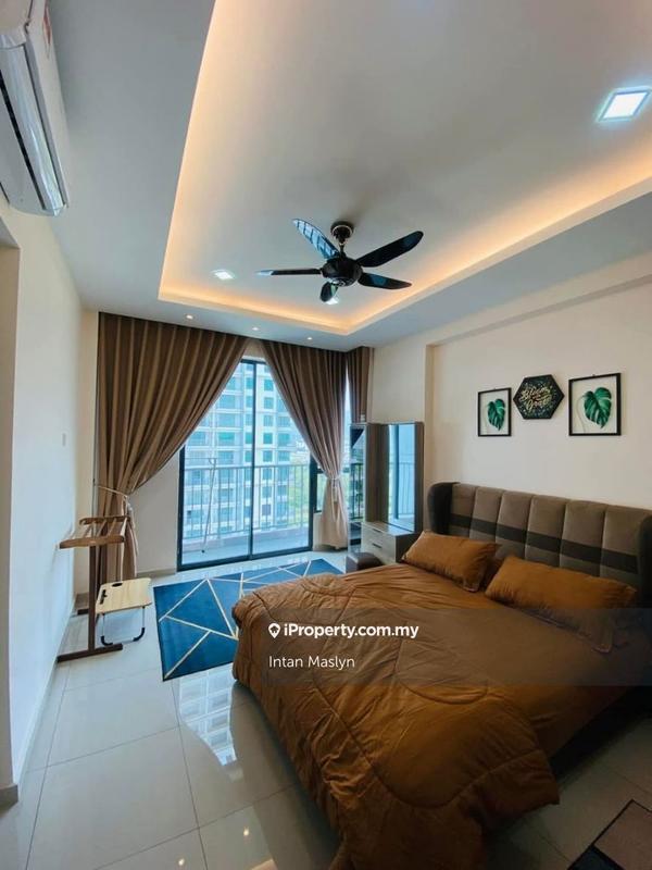 For Sale - Casa Kayangan