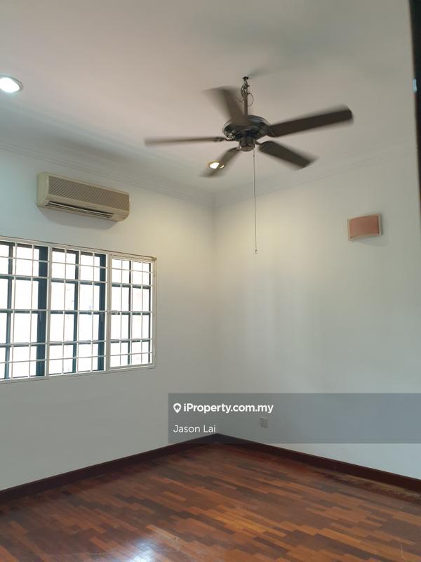 Bungalow Land for Sale in Bukit Rahman Putra, Sungai Buloh by Jason Lai - iProperty.com.my