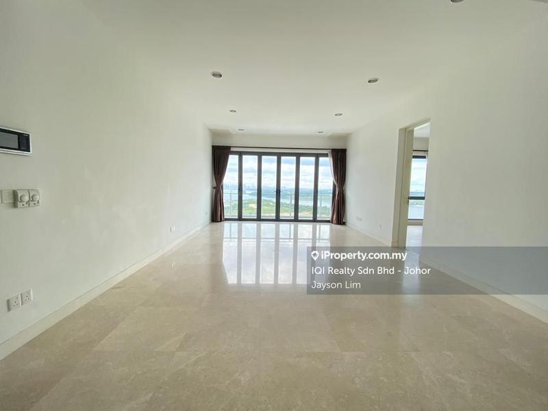 Service Residence for Rent in Imperia by Jayson Lim - iProperty.com.my