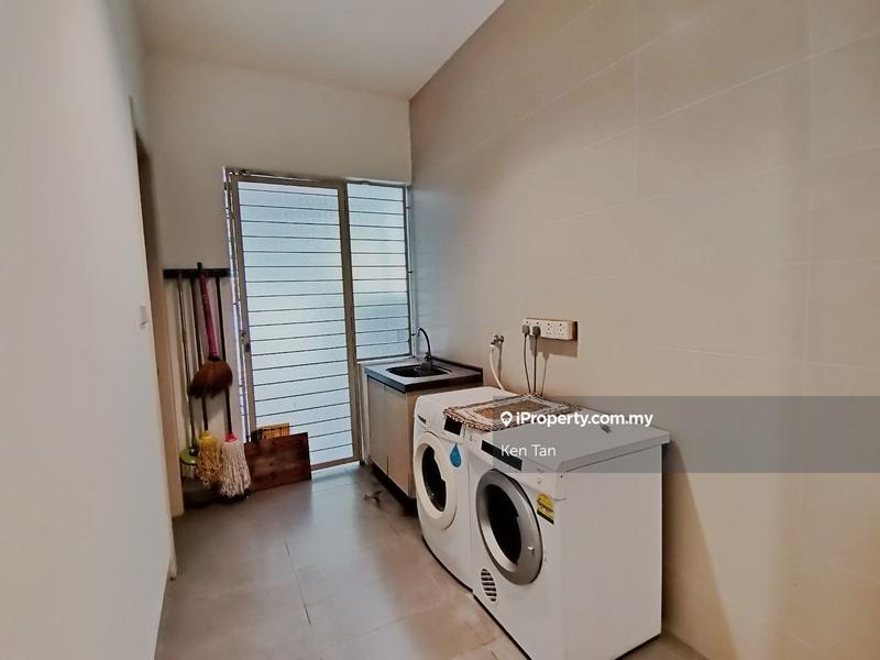 Bungalow House for Sale in Sunway Rymba Hill, Kota Damansara, Kota Damansara by Ken Tan - iProperty.com.my