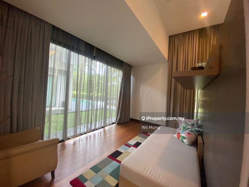 Banglo untuk Dijual di Danga Bay, Johor Bahru oleh Wil Mong - iProperty.com.my