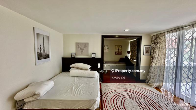 Bungalow House for Sale in Bukit Bandaraya, Bangsar by Kevin Yai - iProperty.com.my