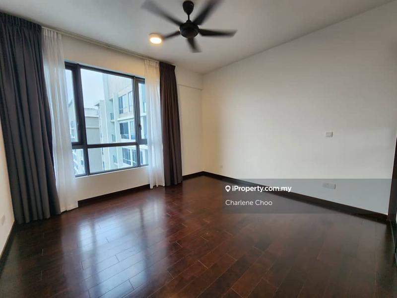 Kondominium untuk Dijual di Agile Mont Kiara oleh Charlene Choo - iProperty.com.my