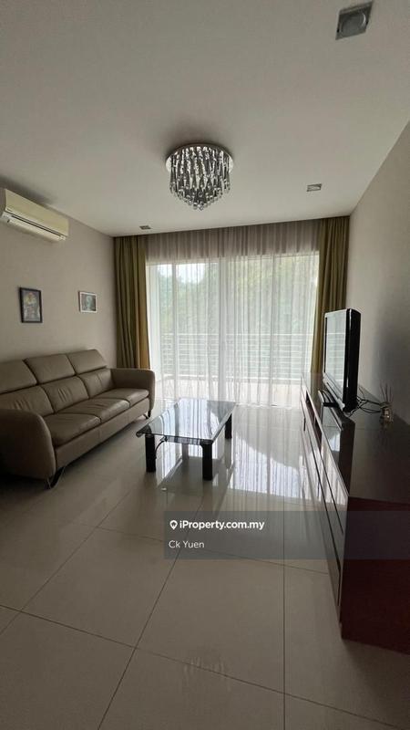 Condominium for Rent in The Haven by Ck Yuen - iProperty.com.my