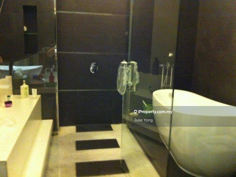 Semi-Detached House for Sale in Laman Damaisari @ Mont Kiara, Segambut by Julie Yong - iProperty.com.my