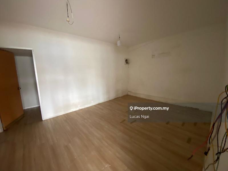 For Rent - Taman Perindustrian Puchong, TPP 1, TPP 5 & 6, Puchong