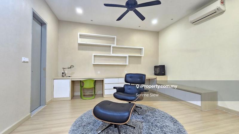 Condominium for Sale in X2 Residency by Serene Siew - iProperty.com.my