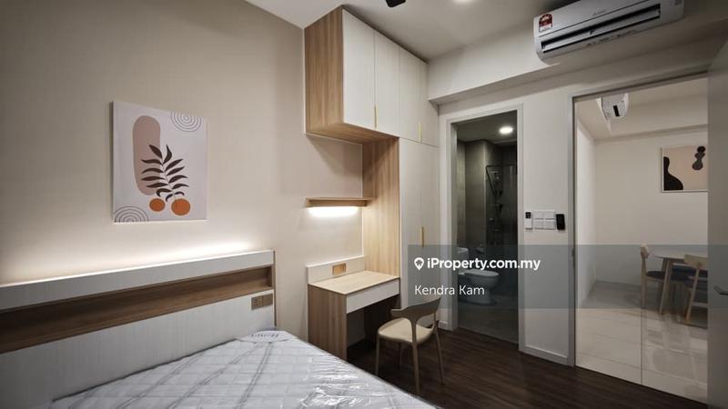 For Rent - Sunway Artessa