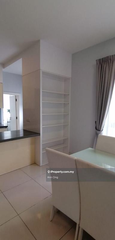 Condominium for Sale in Sixceylon by Ann Ong - iProperty.com.my