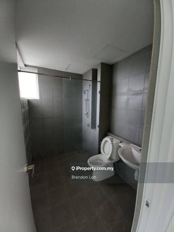 Kondominium untuk Dijual di Vision Residence (V'Residence) oleh Brendon Loh - iProperty.com.my