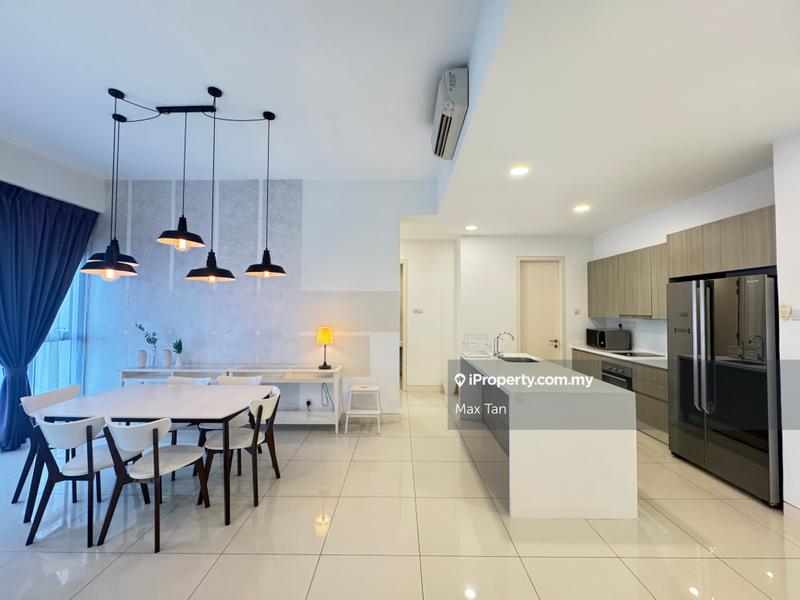 For Sale - Bayberry @ Tropicana Gardens