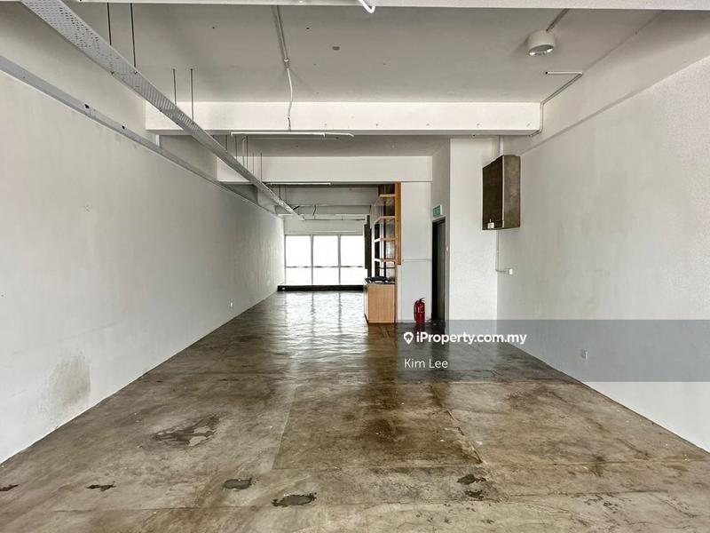 Kedai untuk Dijual di Cheras Selatan, Bandar Tun Hussein Onn, Cheras, Balakong oleh Kim Lee - iProperty.com.my