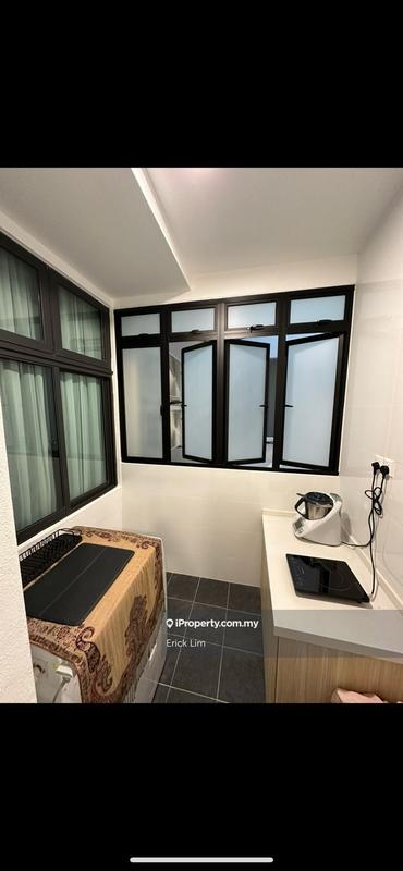 Condominium for Rent in Grand Residence @ Merak Mas by Erick Lim - iProperty.com.my