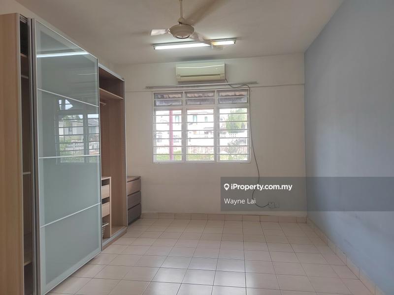 Condominium for Sale in D'Rimba by Wayne Lai - iProperty.com.my