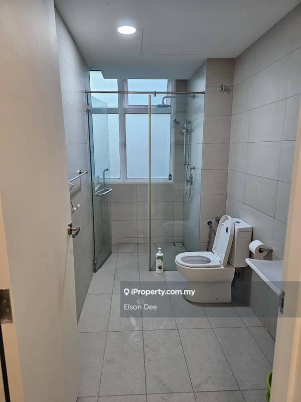 Condominium for Sale in Ferringhi Residence 2 by Elson Dee - iProperty.com.my