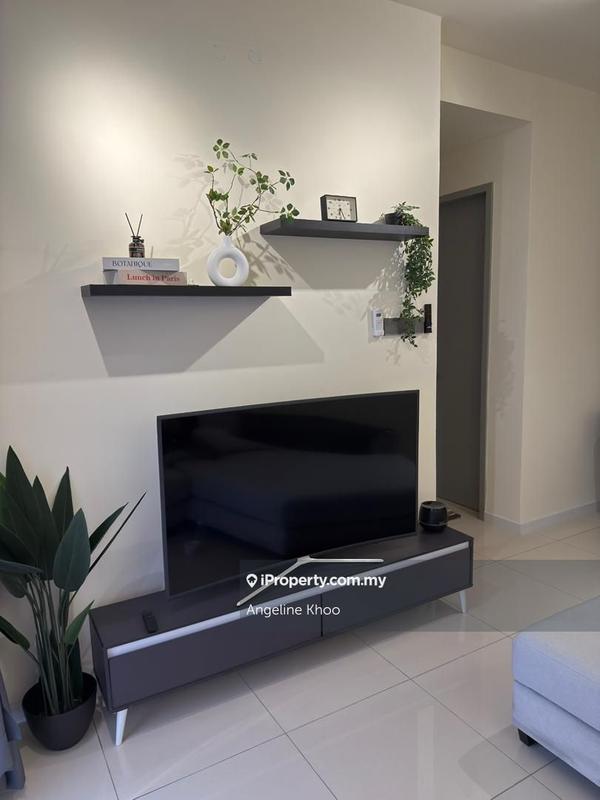 For Rent - The Era @ Duta North