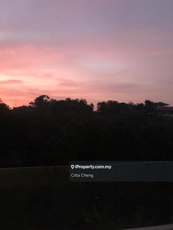 Bungalow Land for Sale in Country Heights Damansara, Kuala Lumpur by Citta Cheng - iProperty.com.my