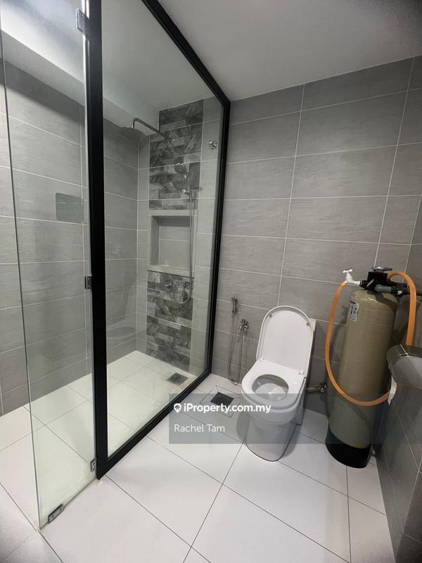 Condominium for Rent in Kuantan Tembeling Resort by Rachel Tam - iProperty.com.my