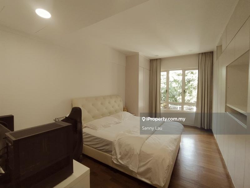 For Sale - Palmyra Bangsar