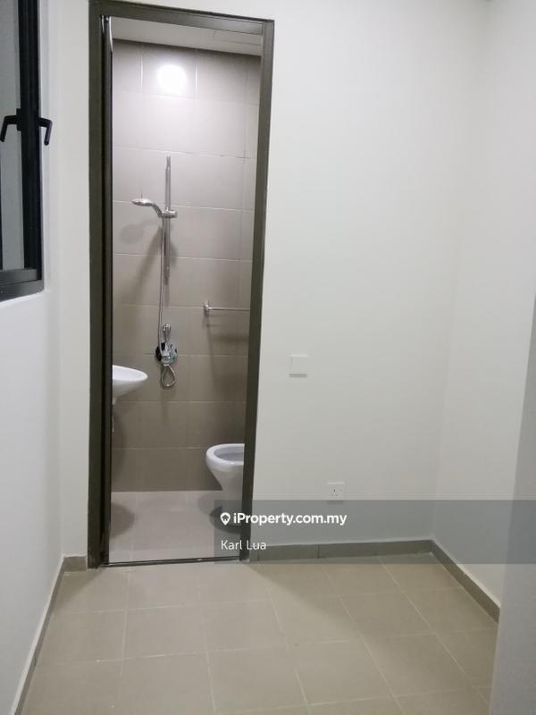 Condominium for Sale in The Rainz by Karl Lua - iProperty.com.my