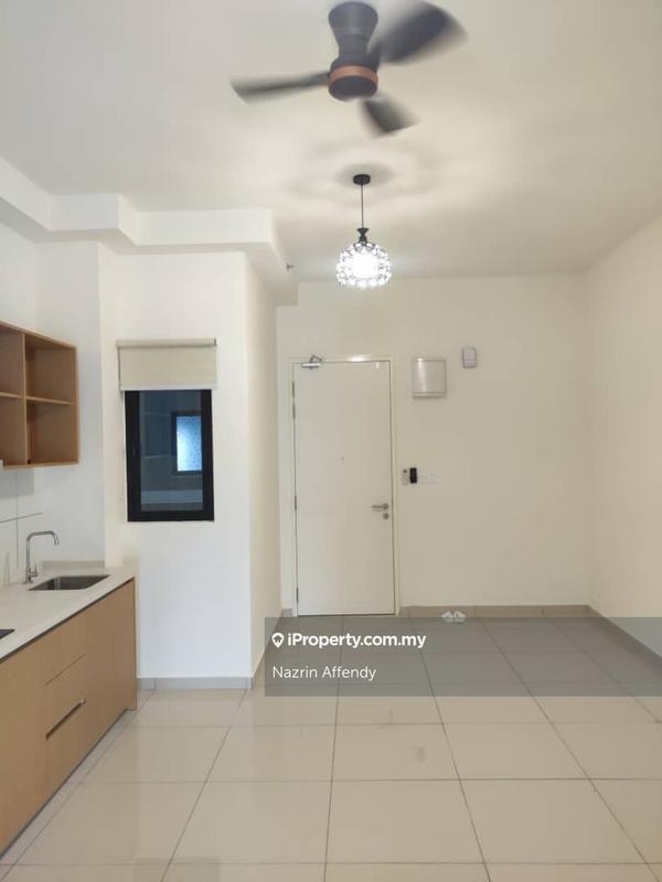 For Rent - Habitus @ City of Elmina