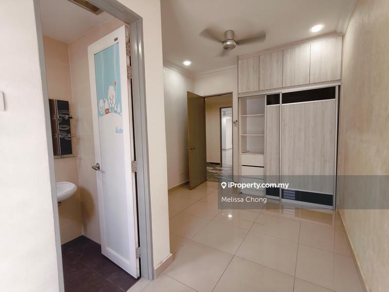 Rumah Teres 3-Tingkat untuk Dijual di Bandar Mahkota Cheras, Cheras oleh Melissa Chong - iProperty.com.my