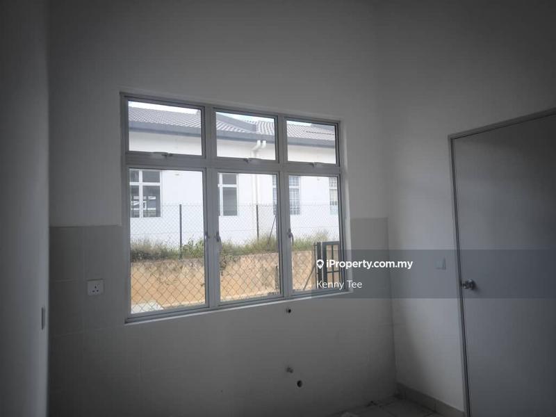 1-storey Terraced House for Sale in Seremban 2, Negeri Sembilan by Kenny Tee - iProperty.com.my