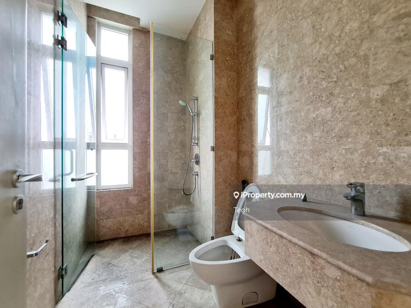 For Sale - Tijani 2 North