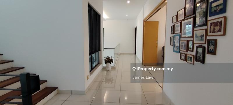Bungalow House untuk Dijual di Pju 3, Tropicana oleh James Law - iProperty.com.my