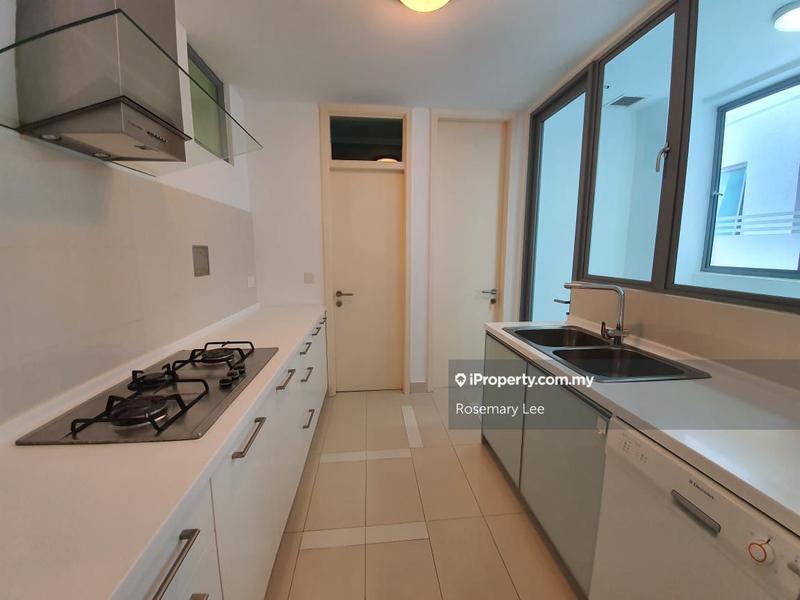 For Sale - Kiaramas Danai