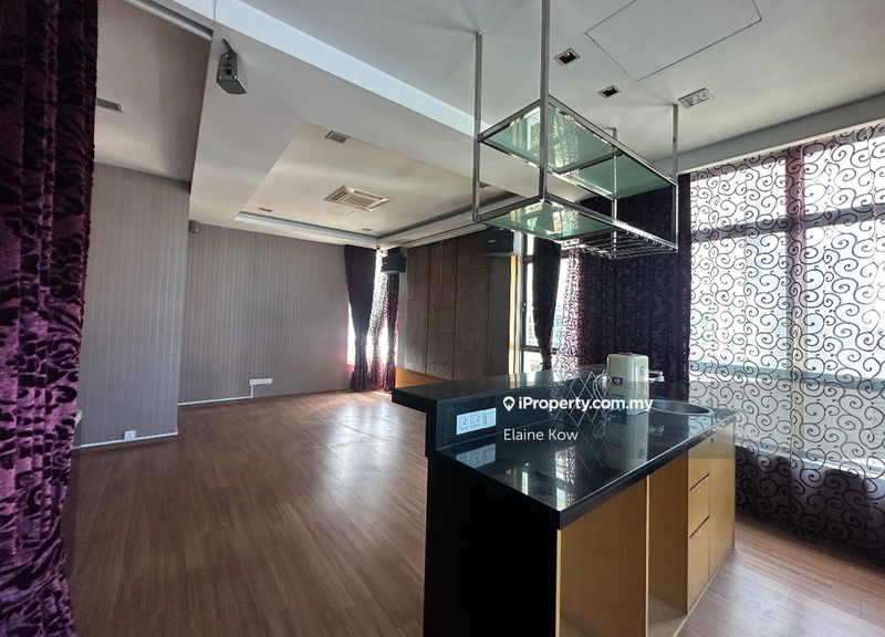 Bungalow House for Sale in Saujana glenmarie, Glenmarie by Elaine Kow - iProperty.com.my