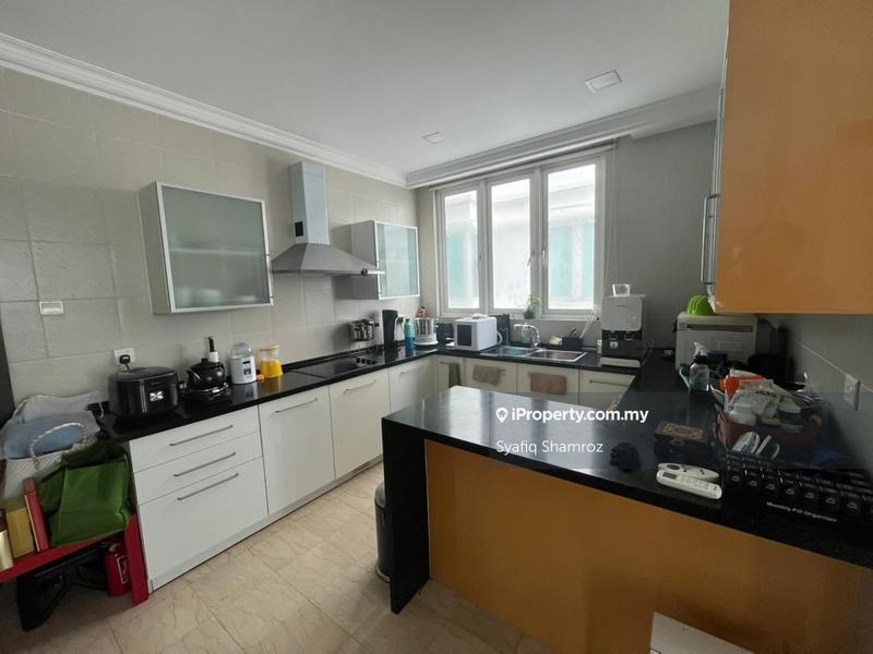 For Sale - Mutiara Upper East